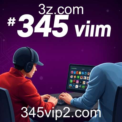 Live Dealers
