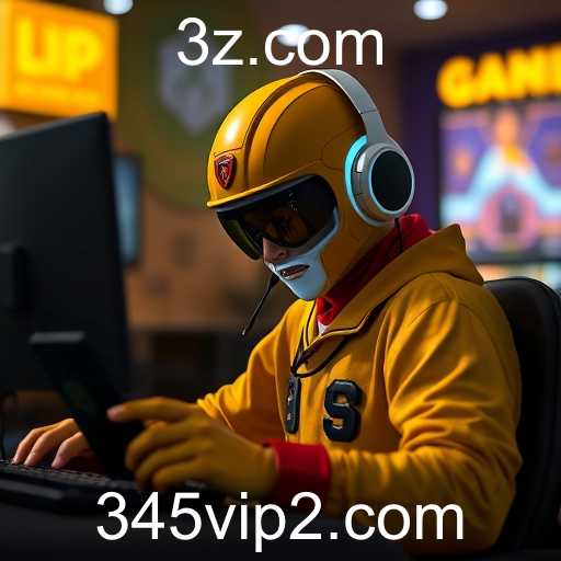 Arcade Games