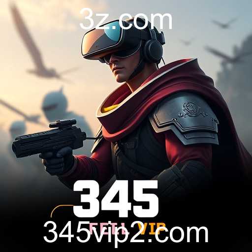 Tendências Emergentes no Mundo dos Jogos Online