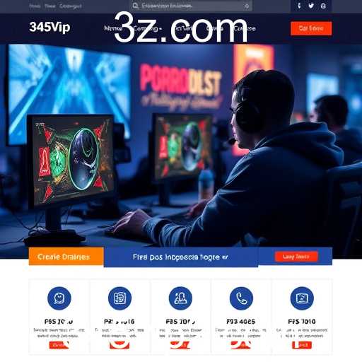 Tendências do Mercado de Jogos em 2026