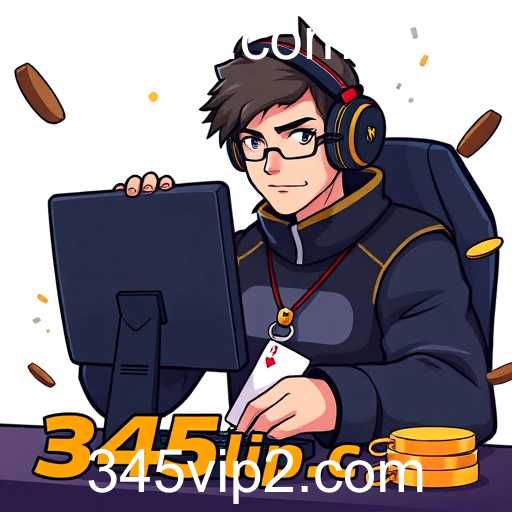{栏目名称}