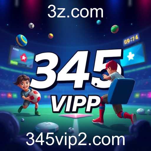 O Crescimento do Mercado de Jogos Online em 2025