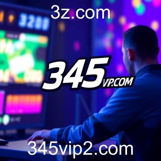 Live Dealers