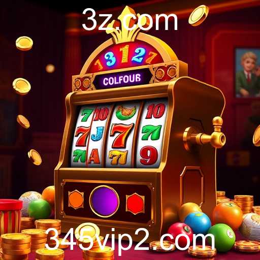 Live Dealers