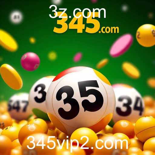 Live Dealers