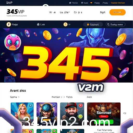 A Ascensão de Plataformas de Jogos Online em 2025