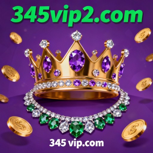 345 vip.com